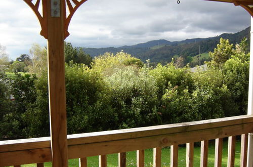 Photo 24 - Karangahake Gold 'n Views Cottage