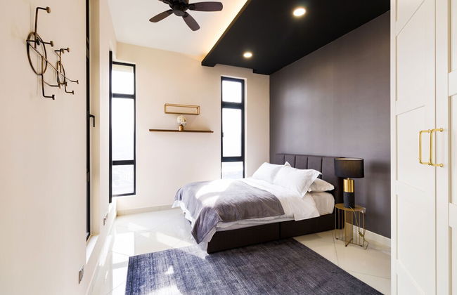 J DUPION Boutique Suites by NowHere - Foto 16