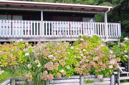 Photo 37 - The Lodge At Te Rawa - Boat Access Only