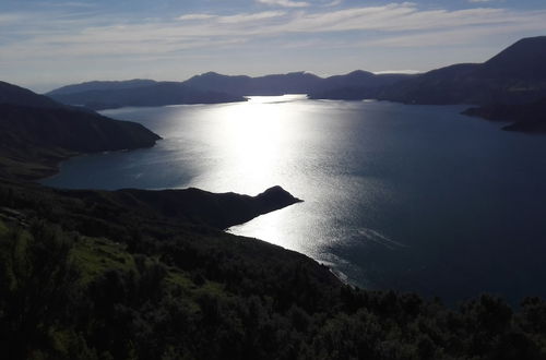 Photo 50 - The Lodge At Te Rawa - Boat Access Only