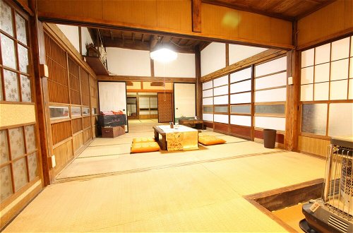 Photo 15 - Fuji Sakura House