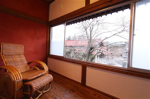 Foto 47 - Fuji Sakura House