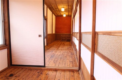 Foto 39 - Fuji Sakura House