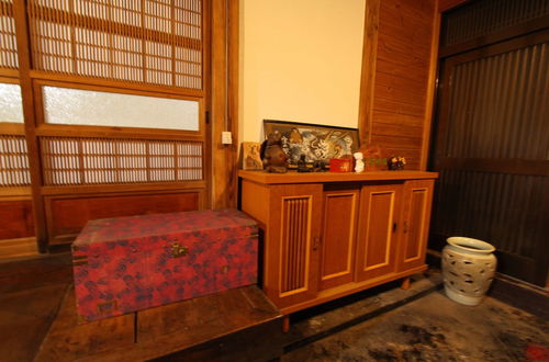 Photo 4 - Fuji Sakura House