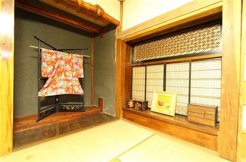 Photo 36 - Fuji Sakura House