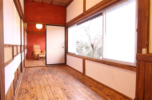 Photo 38 - Fuji Sakura House