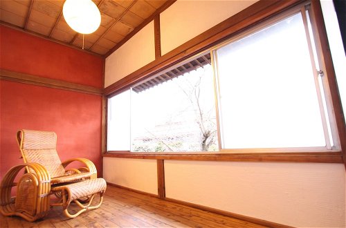 Foto 14 - Fuji Sakura House