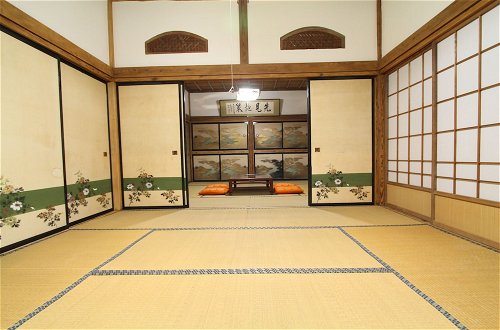 Photo 5 - Fuji Sakura House