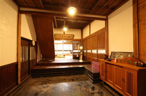 Foto 3 - Fuji Sakura House