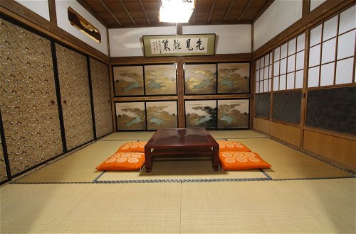 Photo 8 - Fuji Sakura House