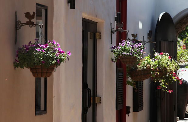 Los Olivos at The Yard - Foto 27