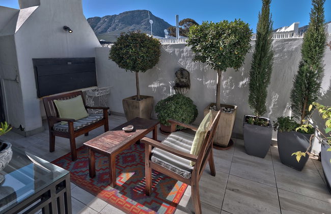 Los Olivos at The Yard - Foto 10