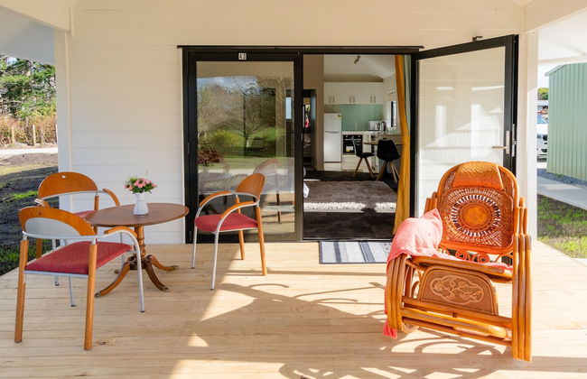 Aroma House - Foto 29