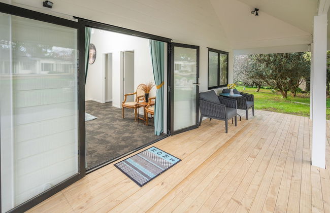 Aroma House - Foto 31