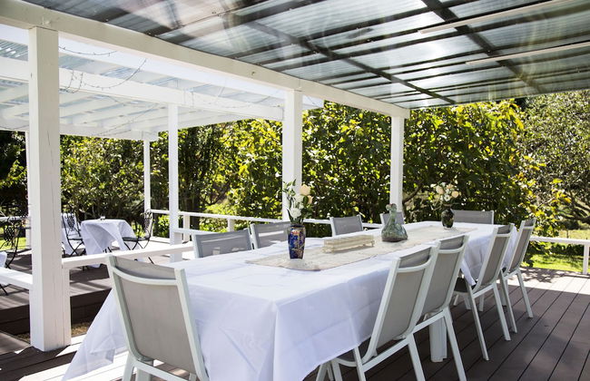 Aroma House - Foto 54