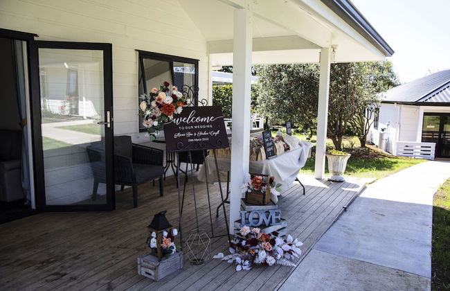 Aroma House - Foto 34