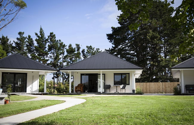 Aroma House - Foto 45