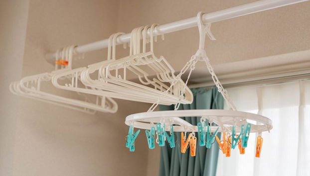 Comodidade do quarto