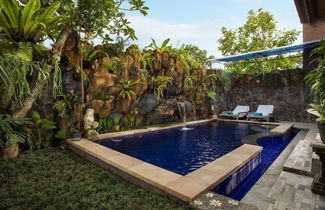 Photo 3 - Grand Ashanti Villa