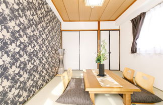 Photo 1 - Japanese Modern Room Tenma