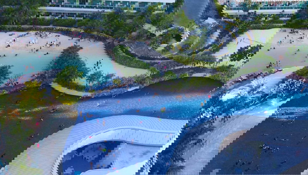Primary image