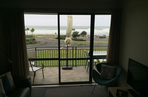 Photo 19 - Beachpoint Apartments