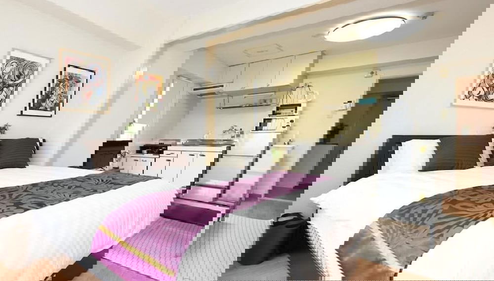 Imagem principal