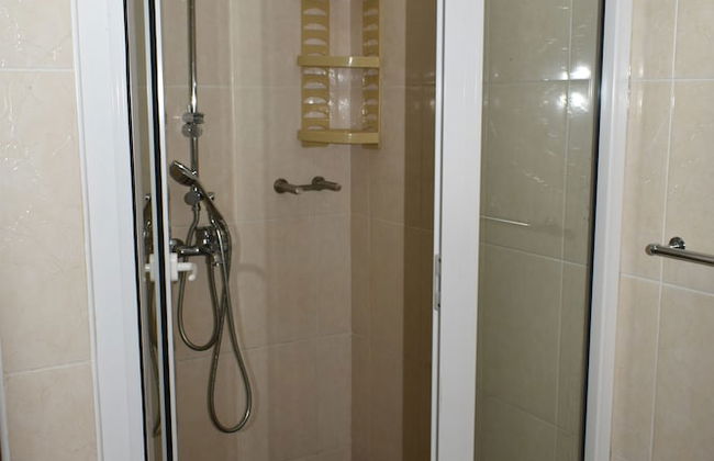 Zeph Selfcatering - Foto 27