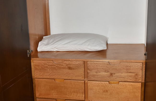 Zeph Selfcatering - Foto 7