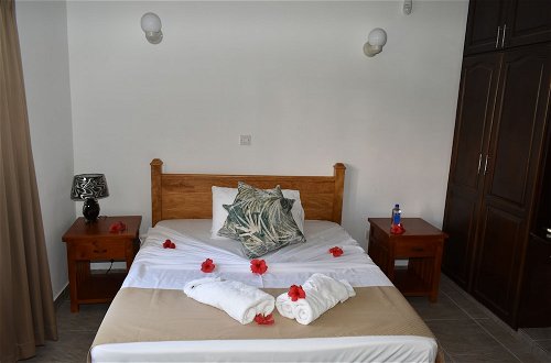 Photo 8 - Zeph Selfcatering
