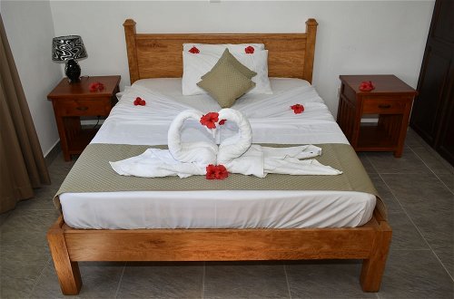 Photo 4 - Zeph Selfcatering