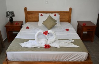 Photo 3 - Zeph Selfcatering