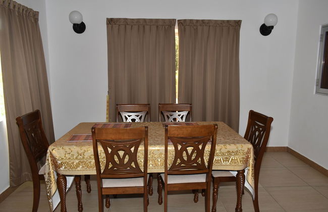 Zeph Selfcatering - Foto 20