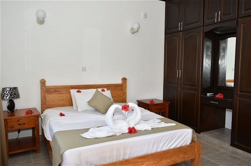 Photo 5 - Zeph Selfcatering