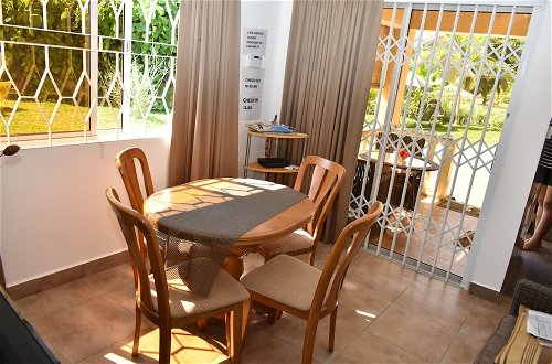 Photo 11 - Zeph Selfcatering