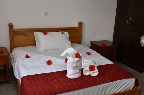 Photo 10 - Zeph Selfcatering