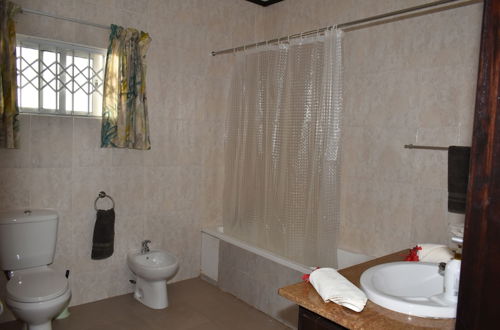 Photo 28 - Zeph Selfcatering