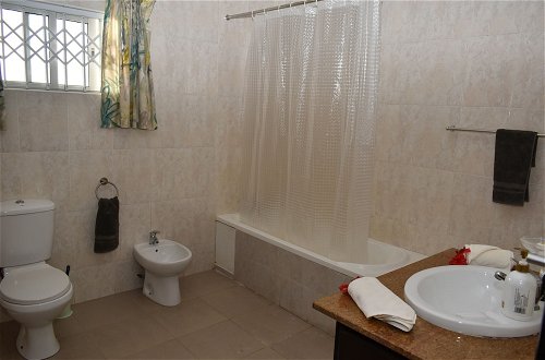 Photo 25 - Zeph Selfcatering