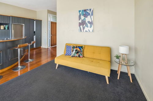 Photo 11 - Pristine 2-bed waterfront, Karaka Bays