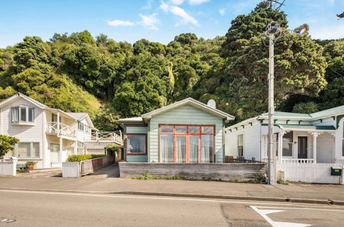 Photo 23 - Pristine 2-bed waterfront, Karaka Bays