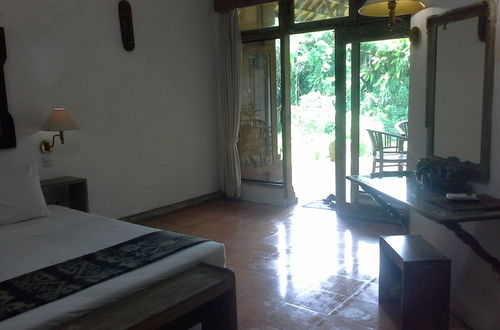 Photo 5 - Villa Sakti Ubud - Taman Sakti Resort