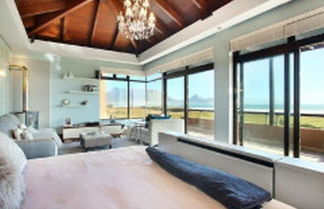 Foto 3 - Luxury Vacation Villa