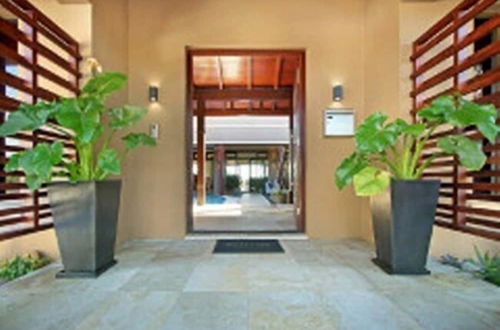 Photo 2 - Luxury Vacation Villa