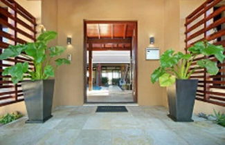 Foto 2 - Luxury Vacation Villa