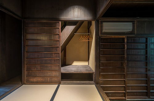 Photo 22 - Suigetsu Machiya House