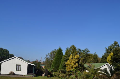 Photo 39 - Log Cabin & Settlers Village