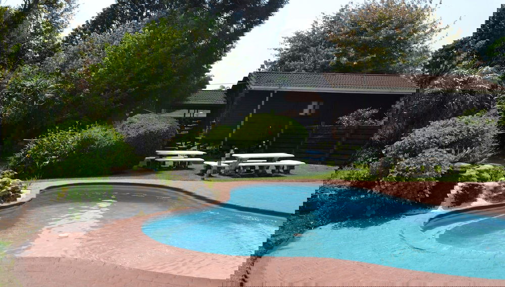 Primary image