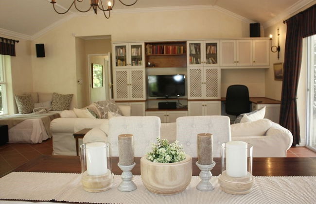 Camelot in Constantia - Foto 11