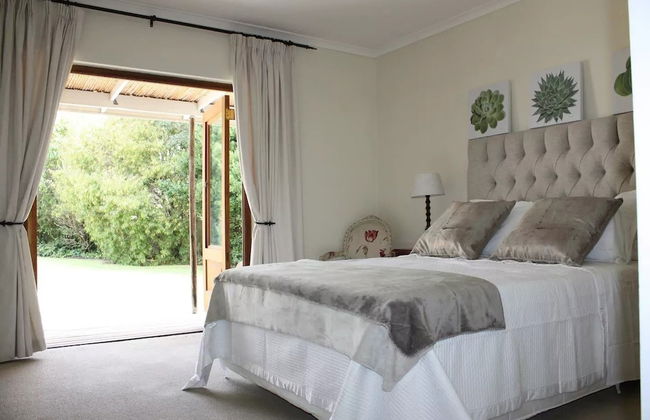 Camelot in Constantia - Foto 4