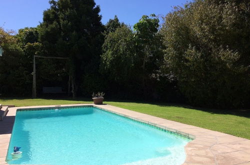 Photo 17 - Camelot in Constantia